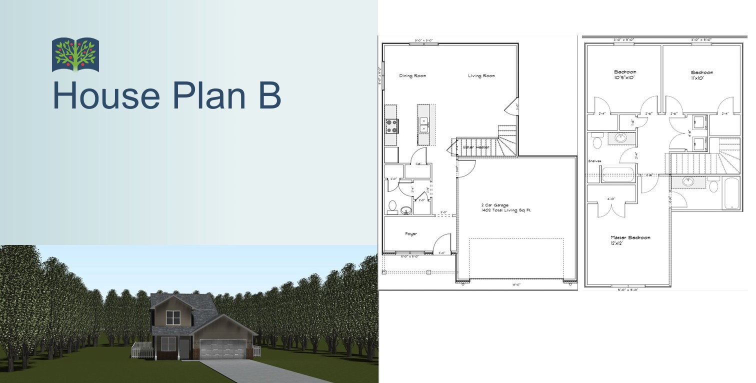 Property thumbnail image