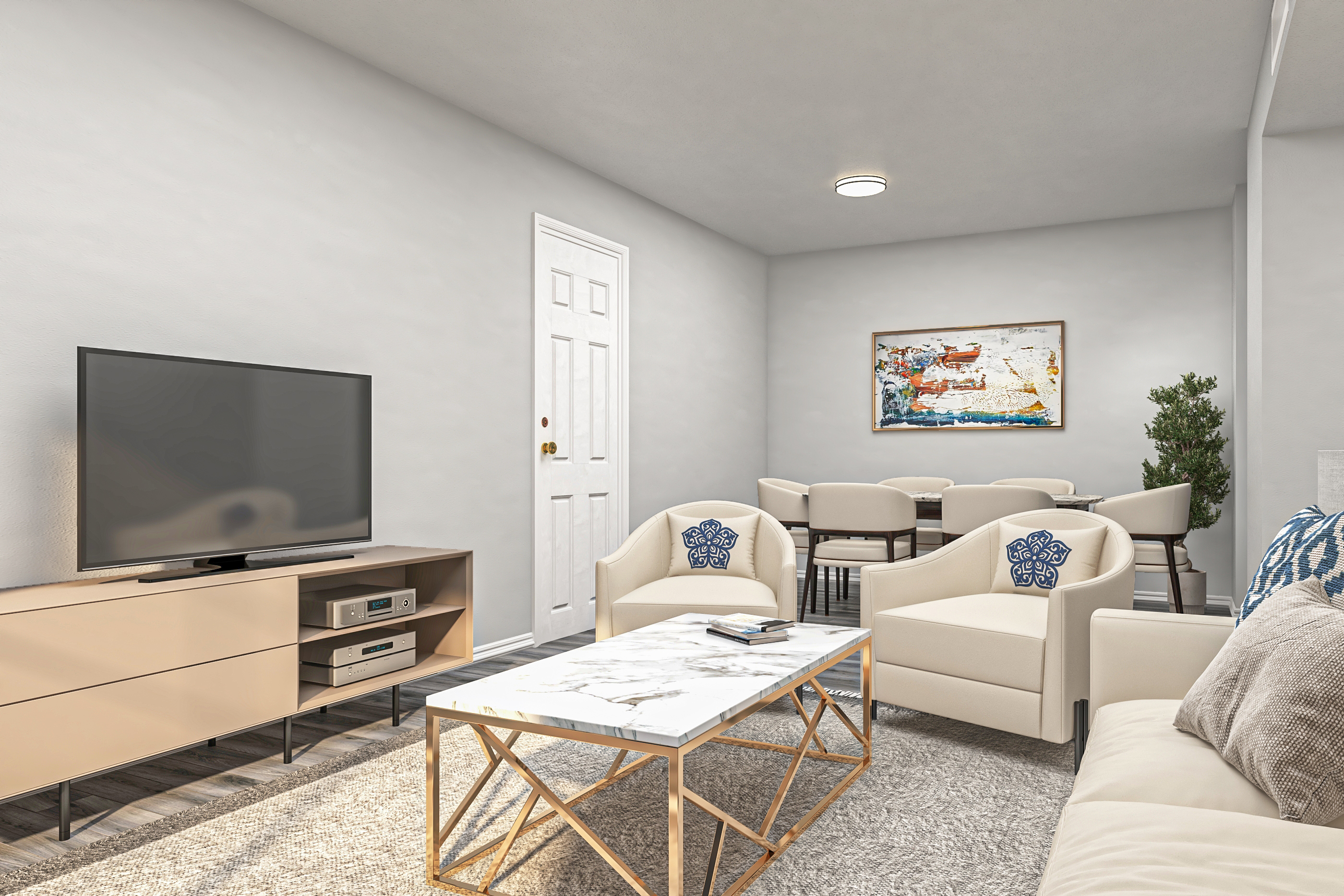 Property thumbnail image