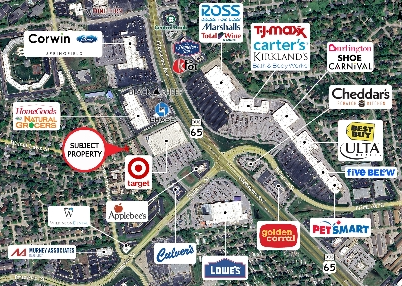 Property thumbnail image