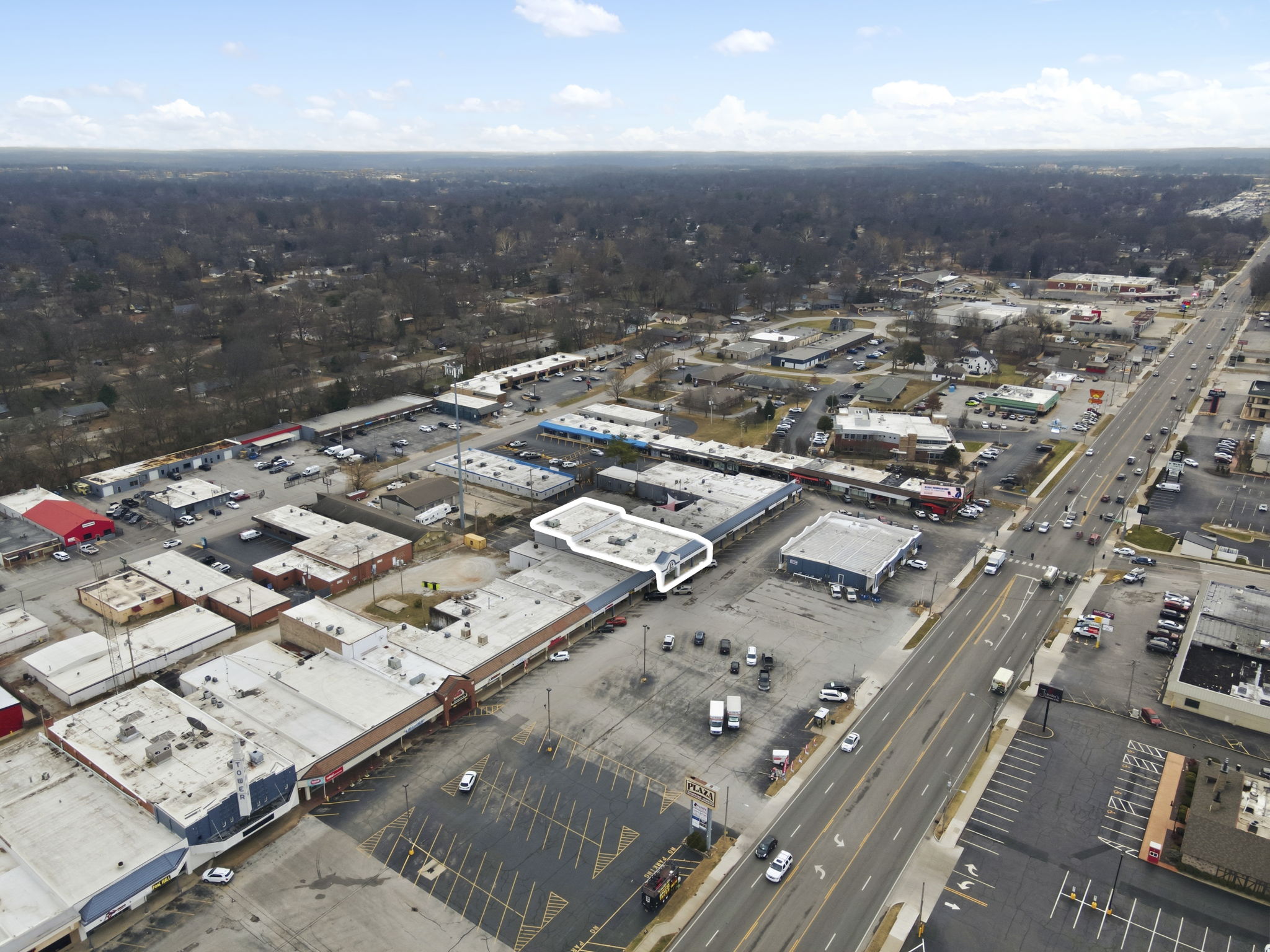 Property thumbnail image