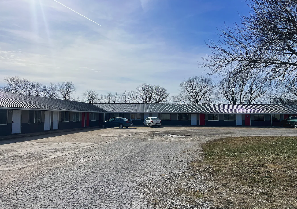 Property main image