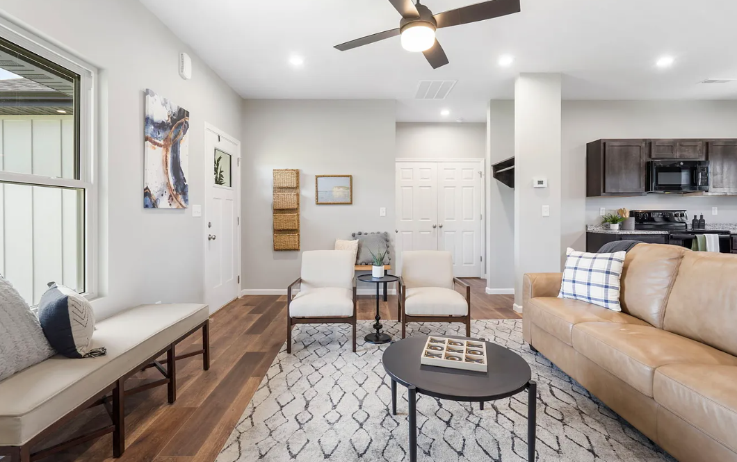 Property thumbnail image
