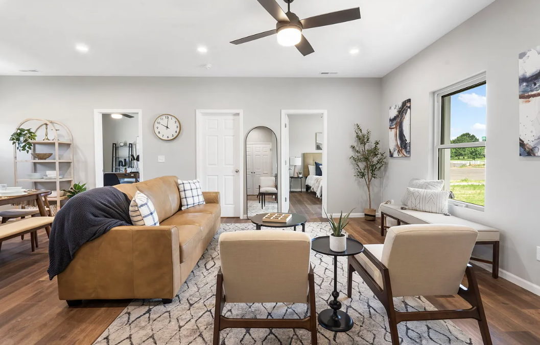 Property thumbnail image