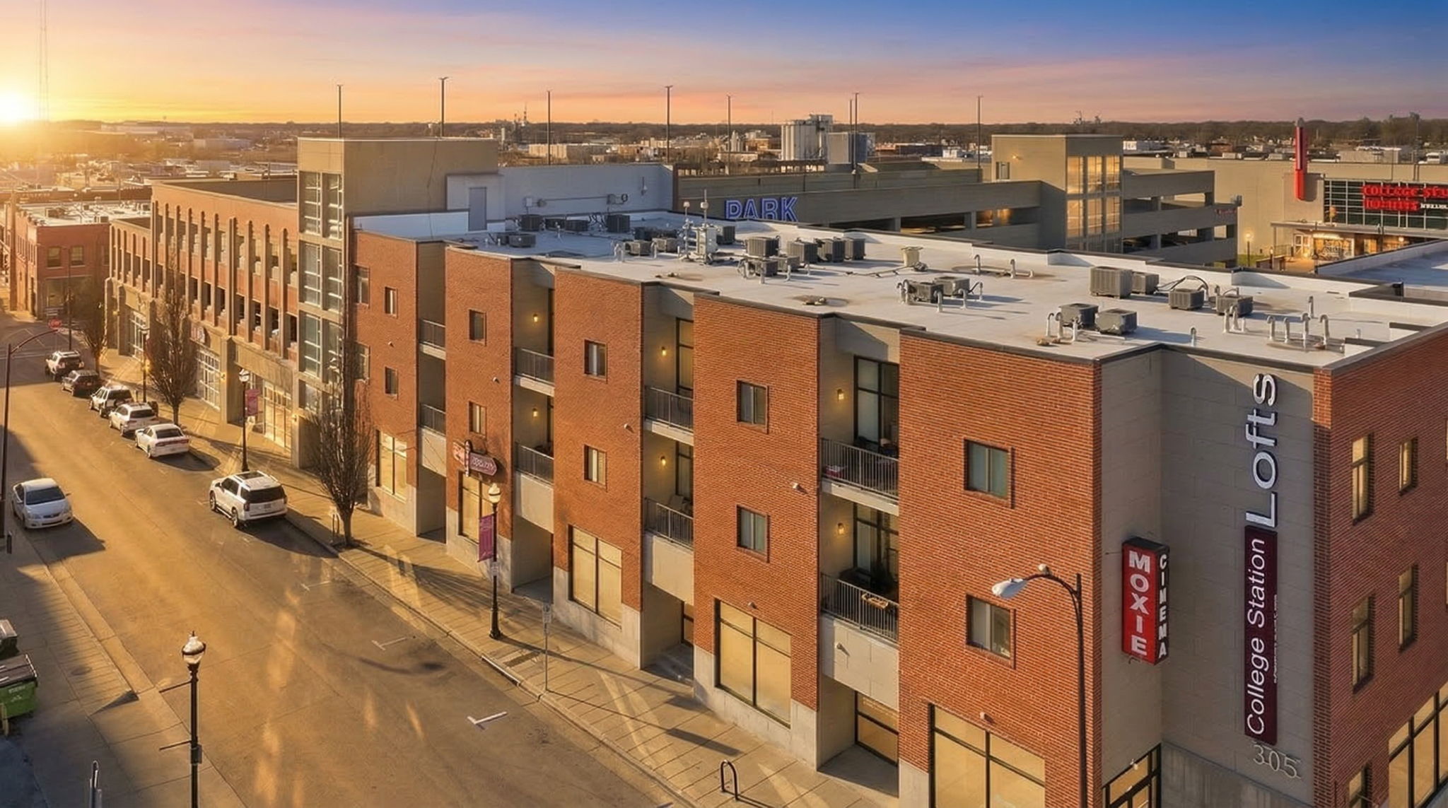 Property main image