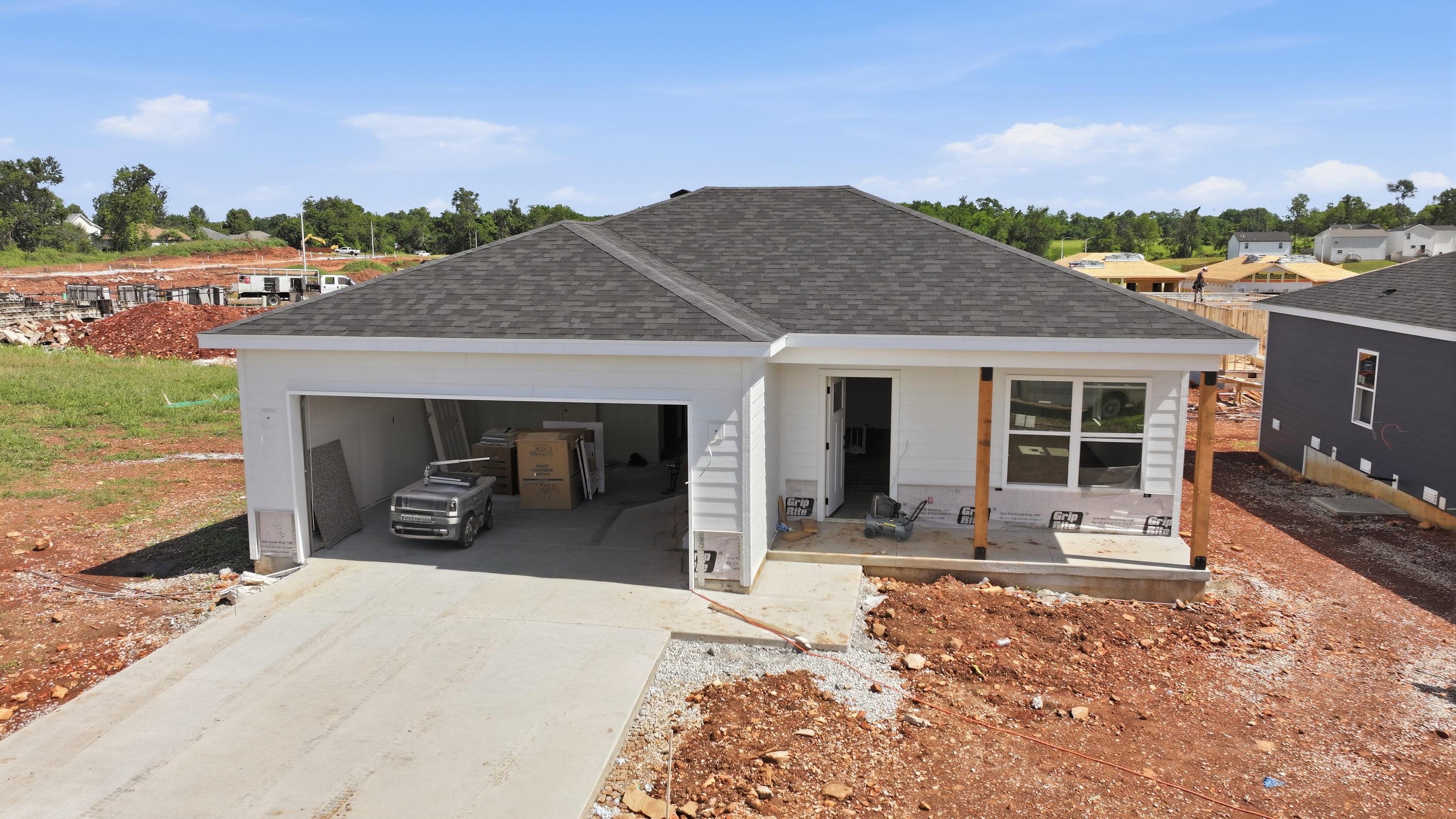 Property thumbnail image
