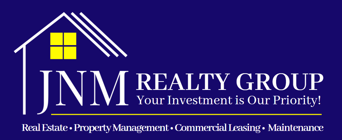 JNM Realty Group, LLC