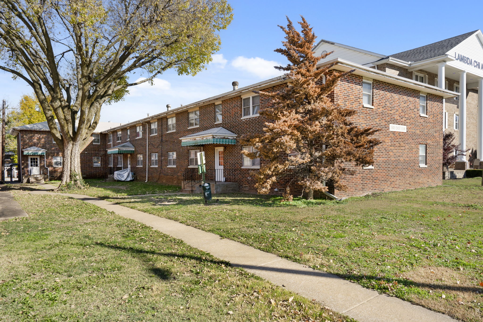 Property thumbnail image