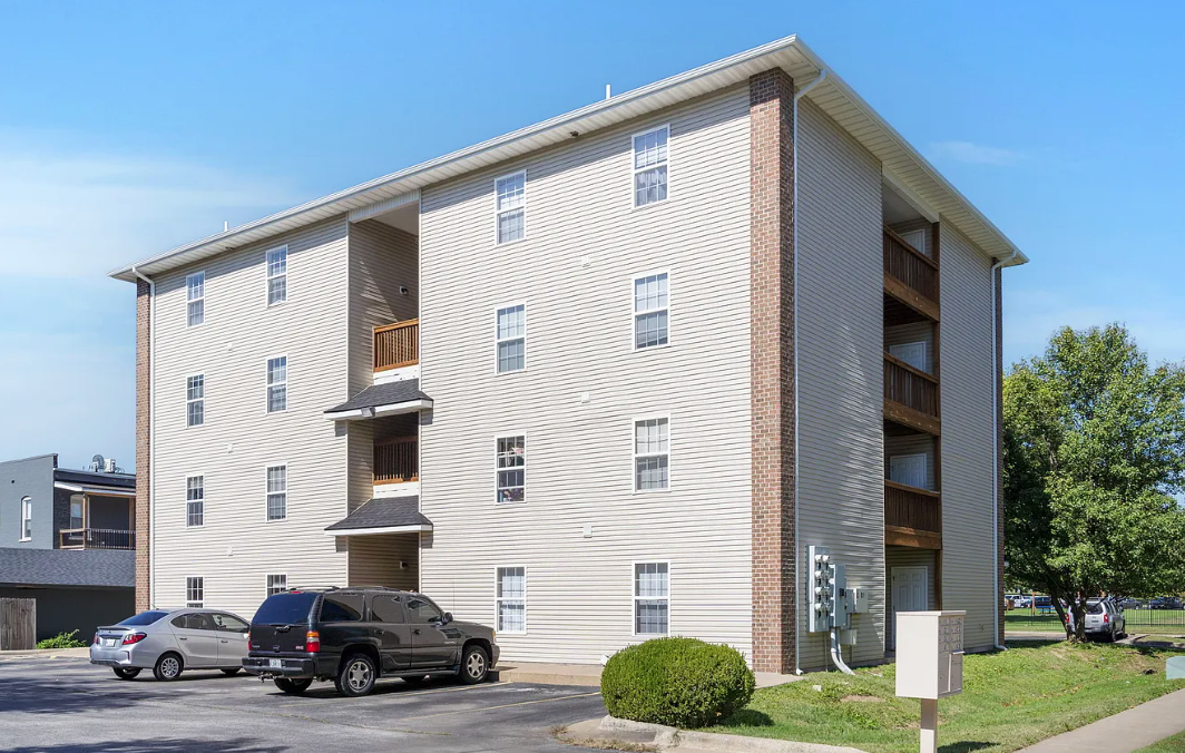 Property thumbnail image