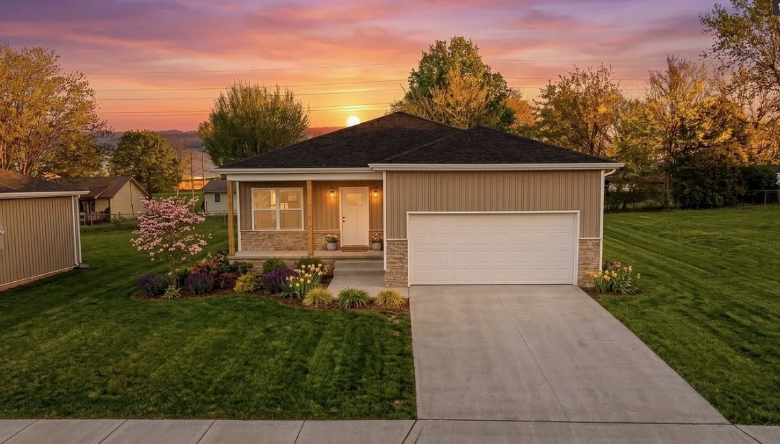 Property thumbnail image