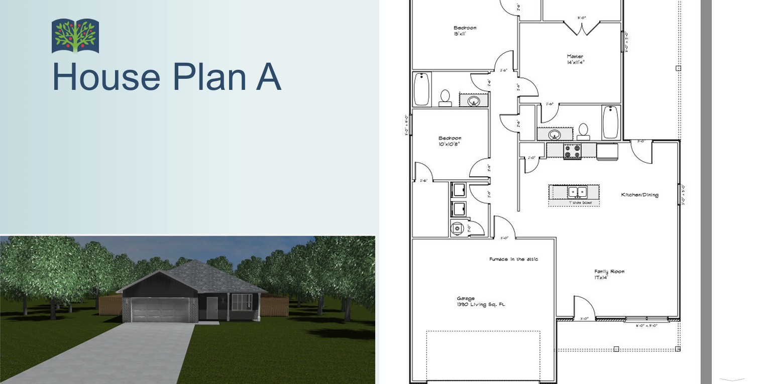 Property thumbnail image