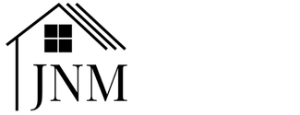JNM Realty Group