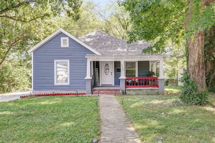 Property main image