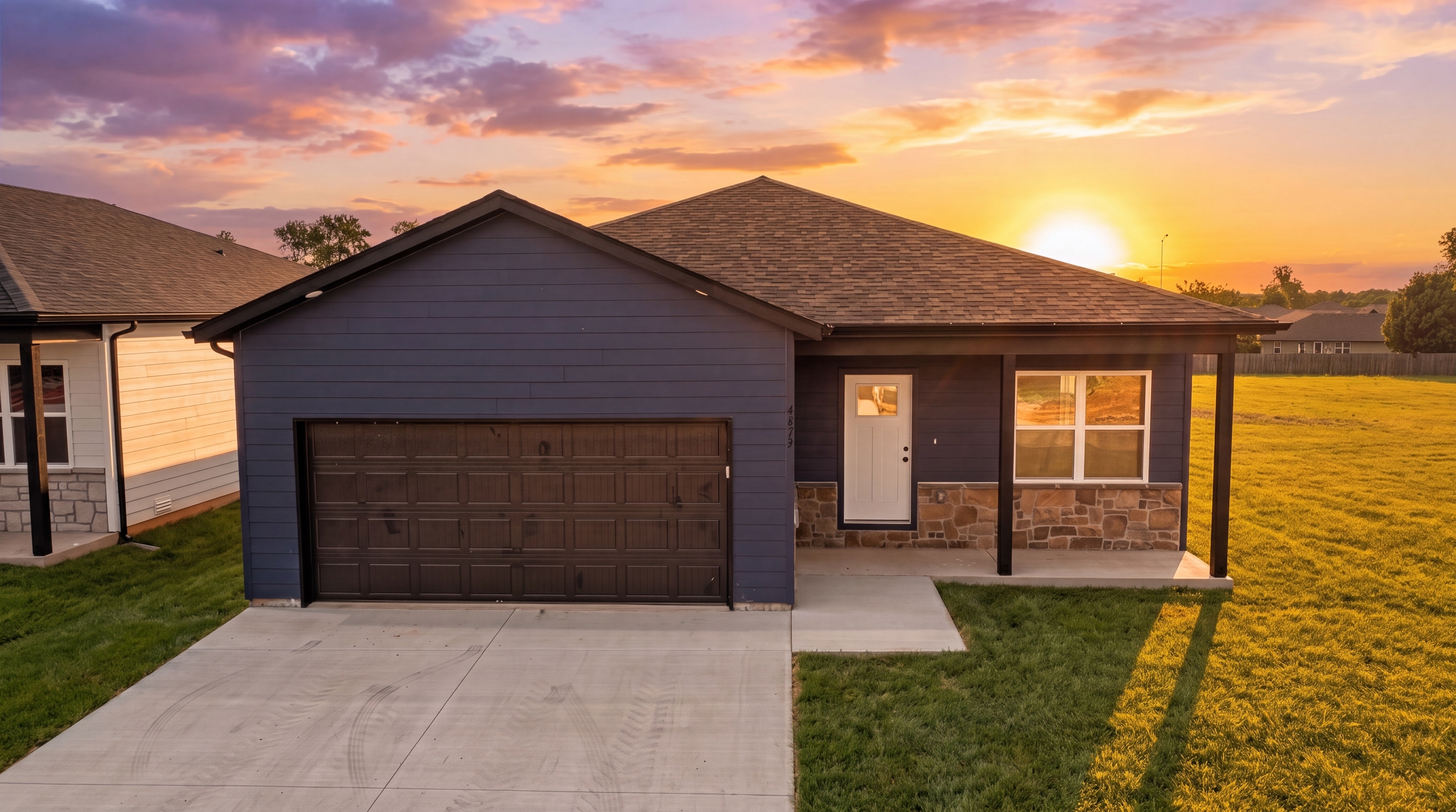 Property thumbnail image