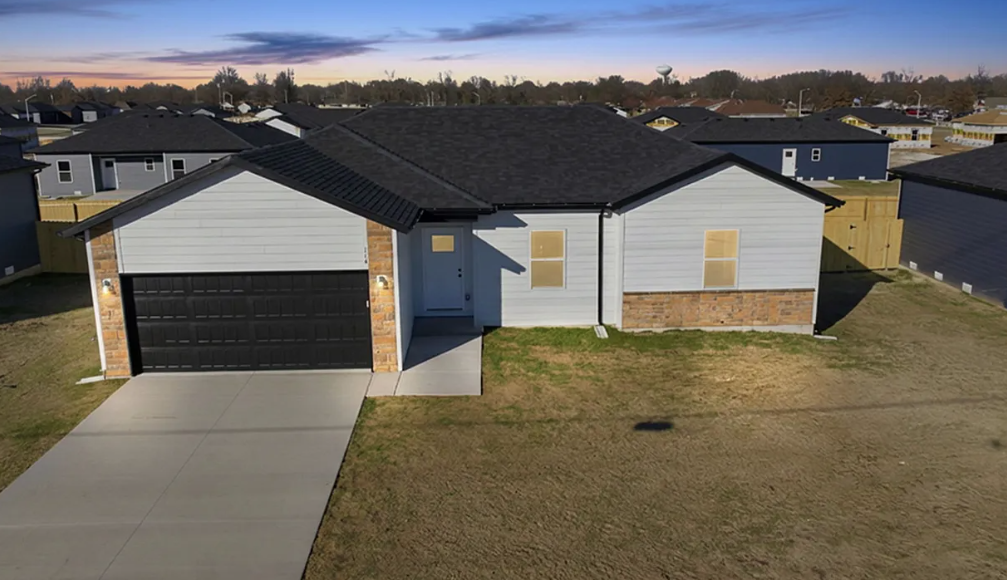 Property thumbnail image