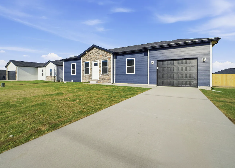 Property thumbnail image