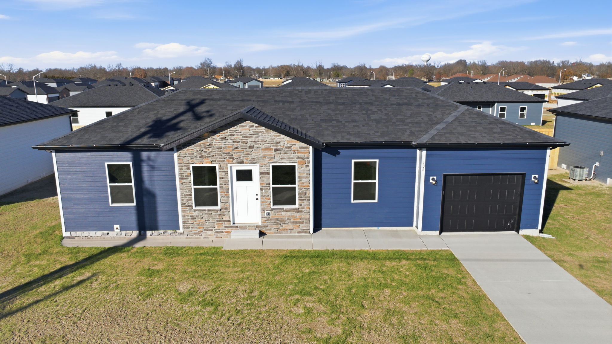1752 South West