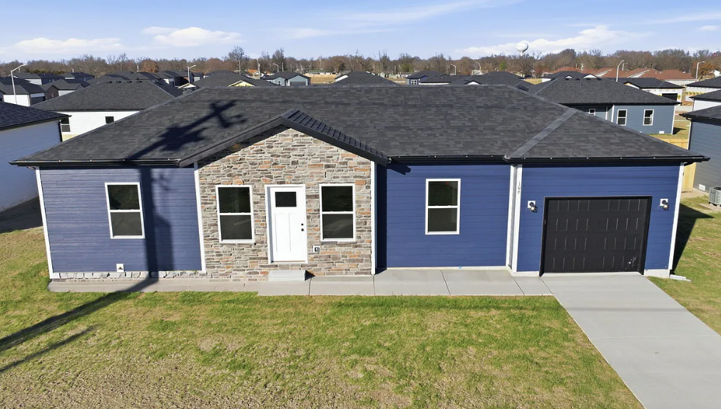 Property thumbnail image