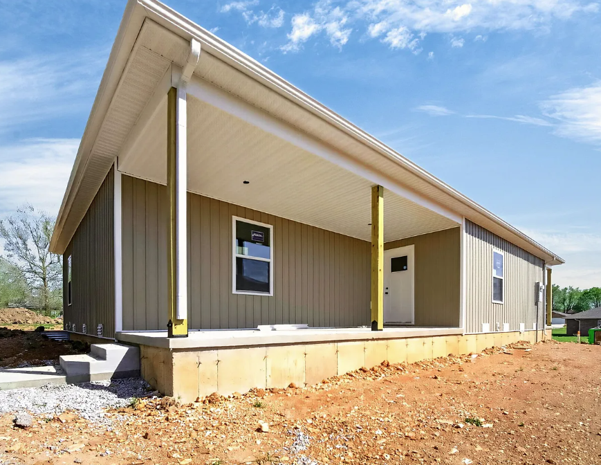 Property thumbnail image
