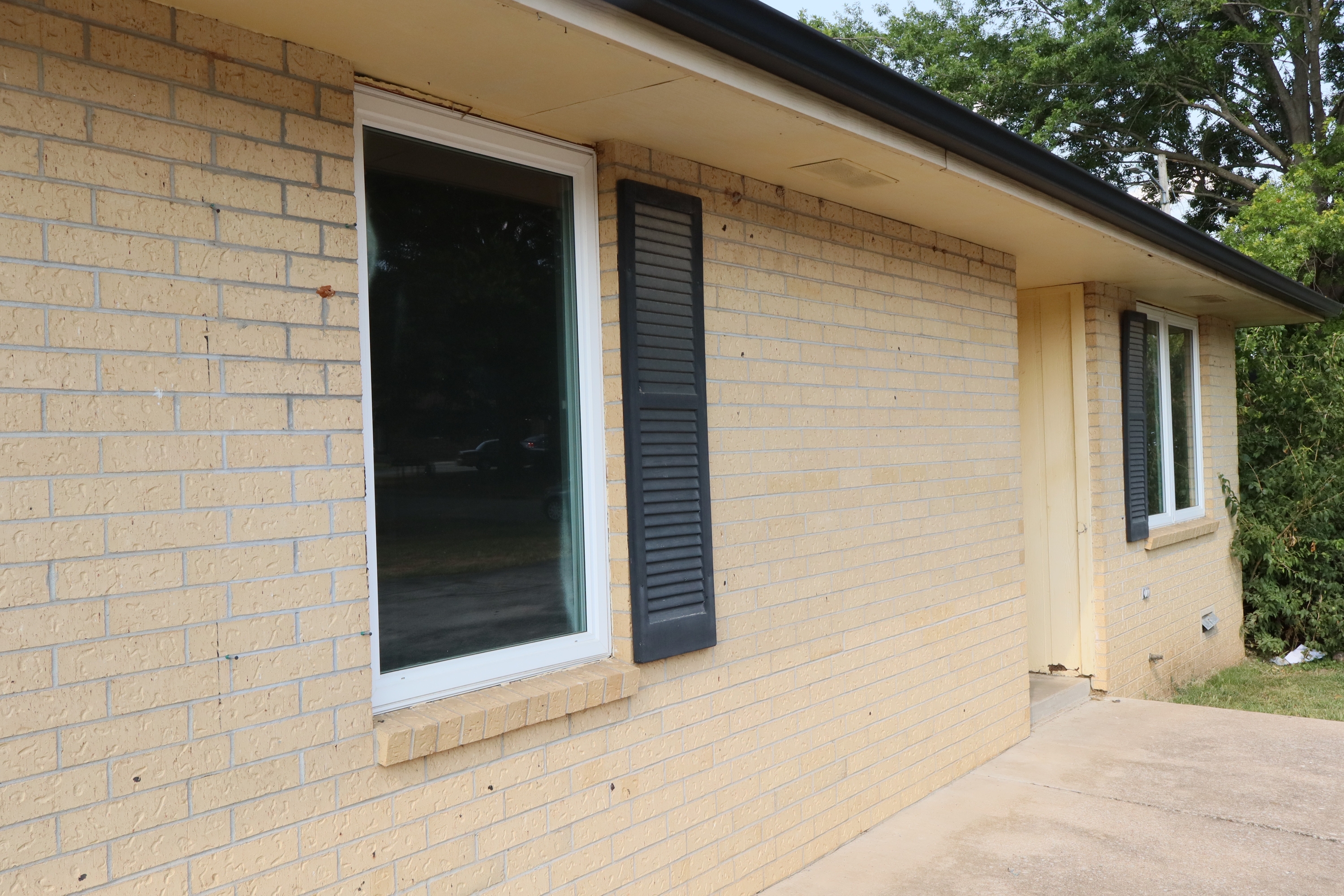 1064 South Lexington Avenue - A