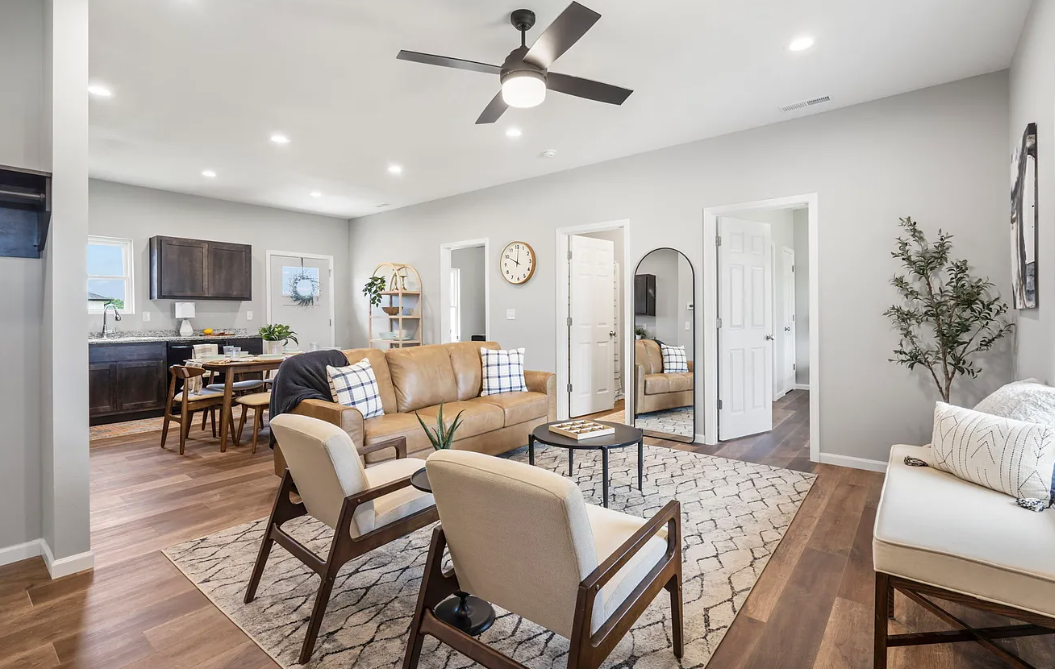 Property thumbnail image