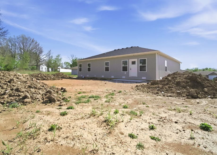 Property thumbnail image