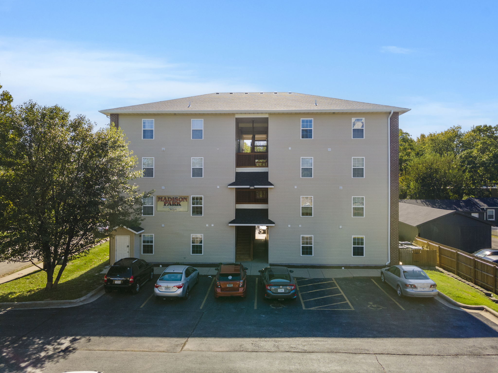 Property main image