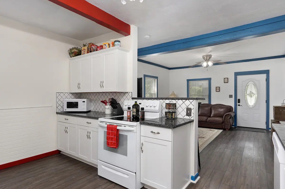 Property thumbnail image