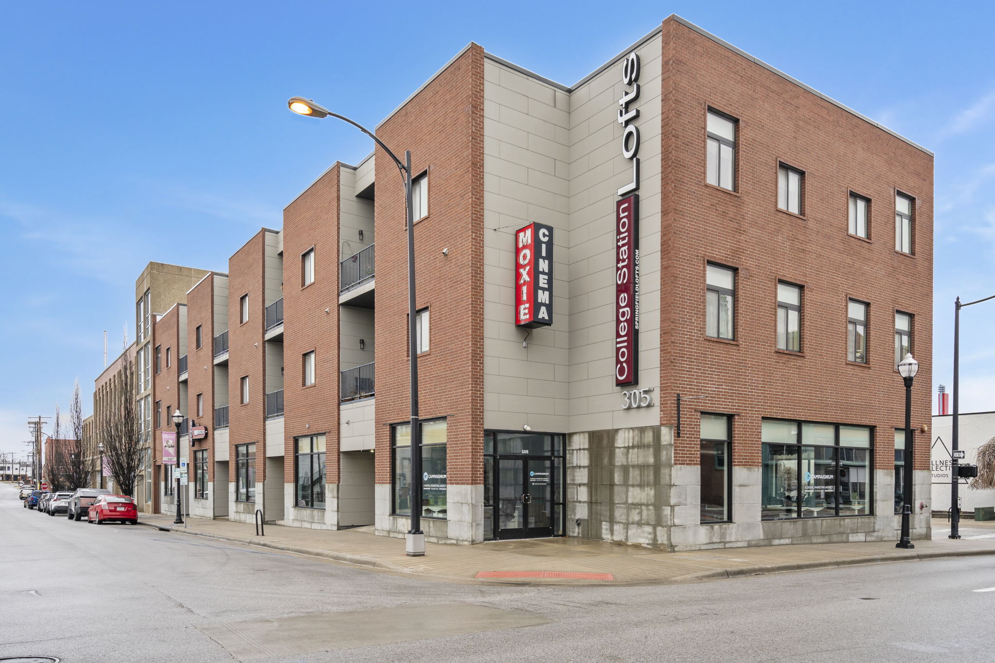 Property thumbnail image