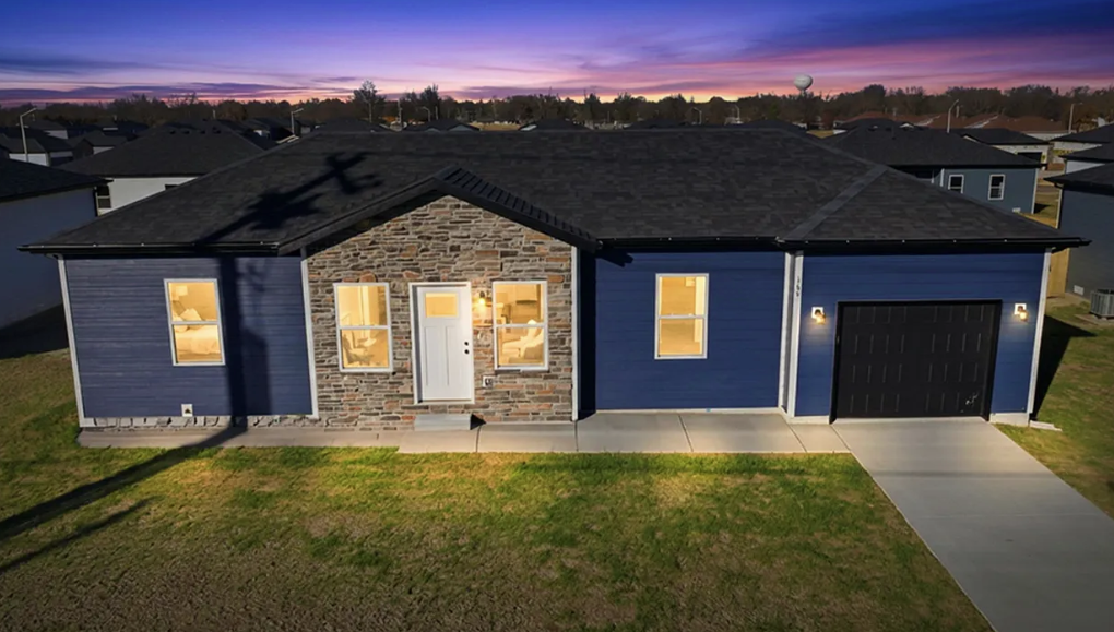 Property thumbnail image