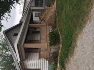847 S. Grant